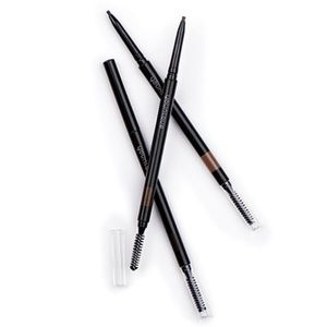 Younique Brow Liner - Medium